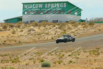 media/May-31-2025-CalClub SCCA (Sat) [[2c1a04e1ee]]/Race/Group 4/Turn 4b/